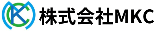 大田区久ヶ原の土木・建築・施工管理なら株式会社MKC